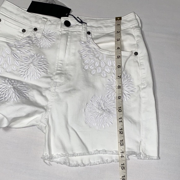 HALE Mila Classic Short Sz 29 - Picture 11 of 11